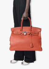 SWIFT BIRKIN 35