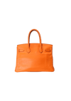 CLEMENCE BIRKIN 30