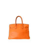 CLEMENCE BIRKIN 30