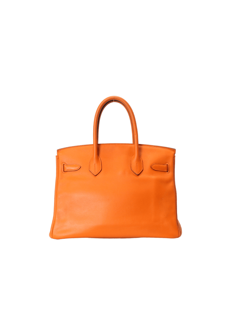 CLEMENCE BIRKIN 30