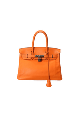 CLEMENCE BIRKIN 30