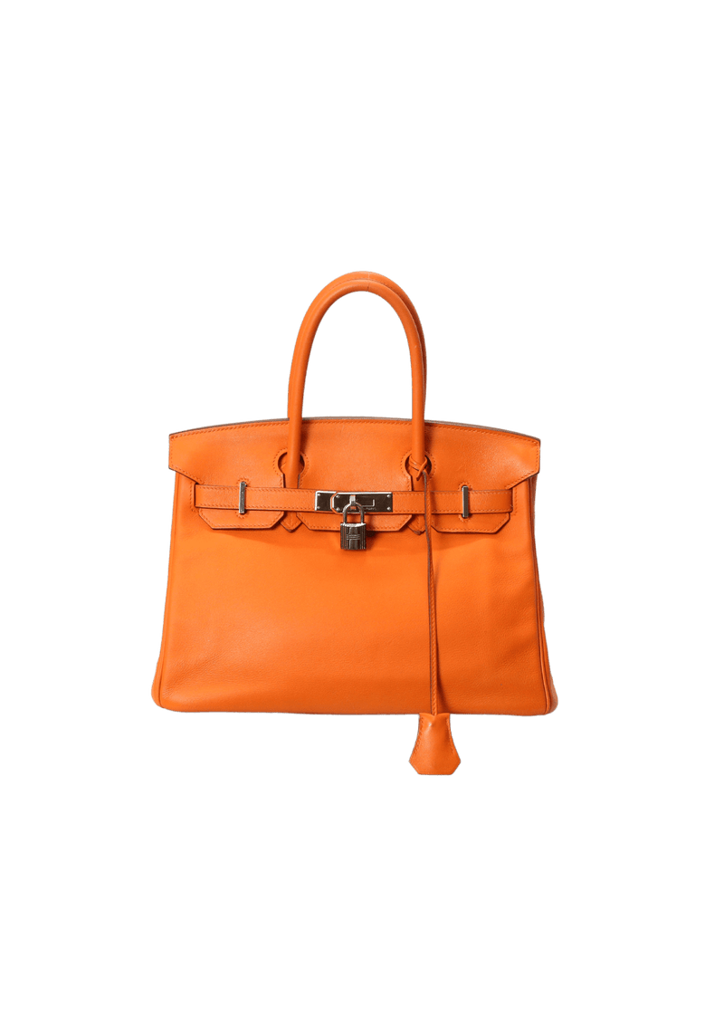 CLEMENCE BIRKIN 30