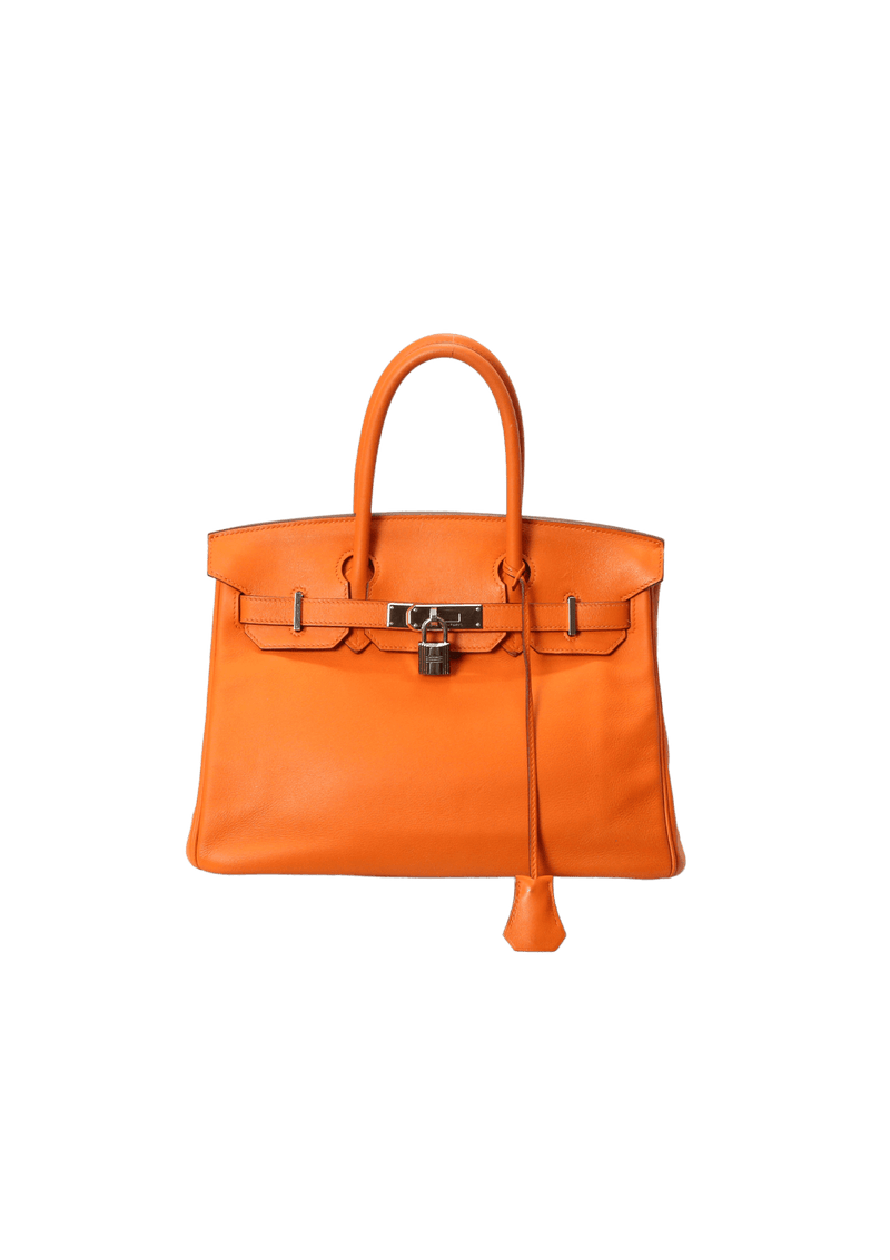 Bolsa birkin hermes discount original