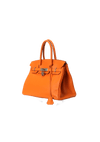 CLEMENCE BIRKIN 30