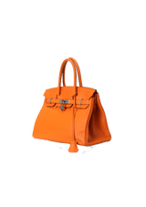 CLEMENCE BIRKIN 30