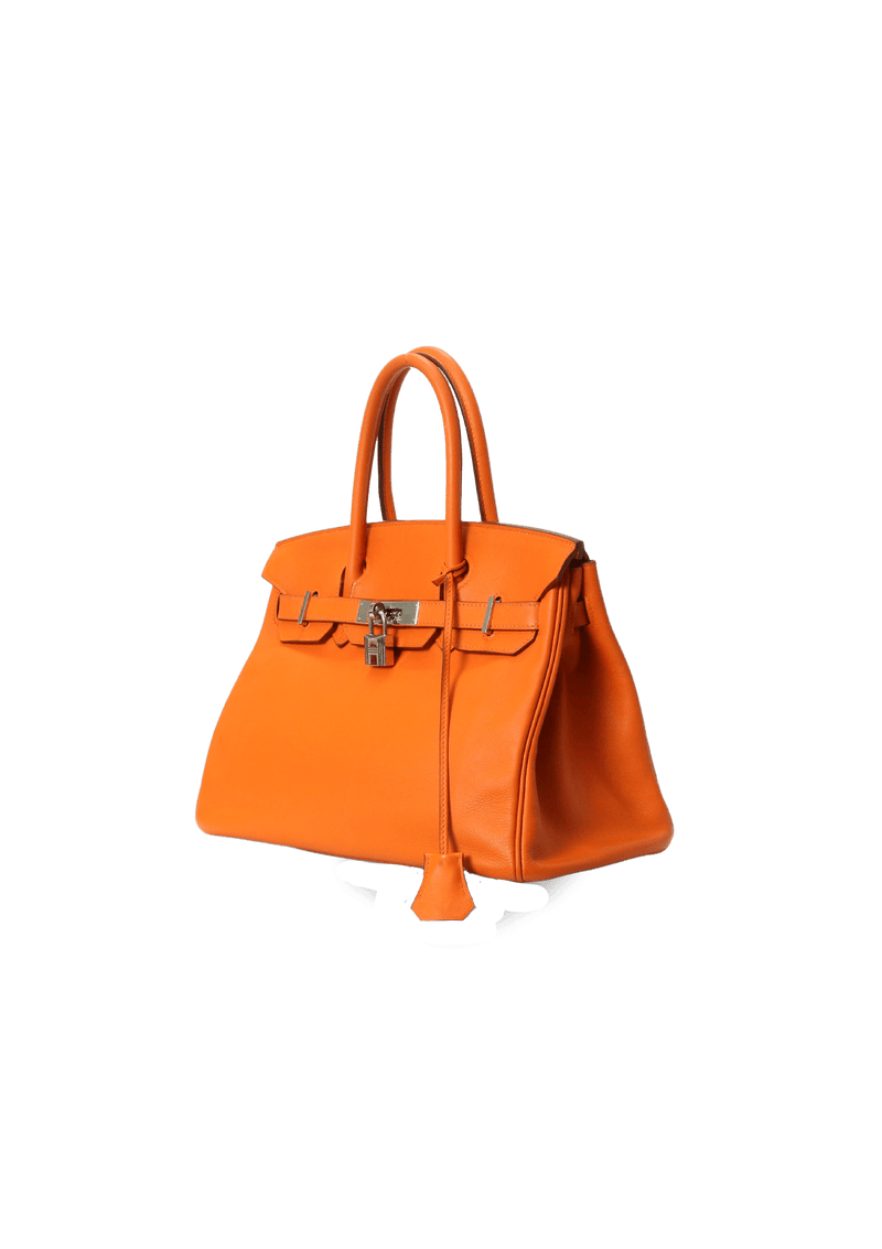 CLEMENCE BIRKIN 30