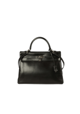 BOX KELLY SELLIER 35