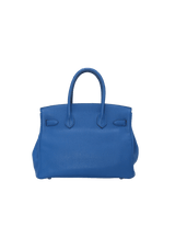 CLEMENCE BIRKIN 30