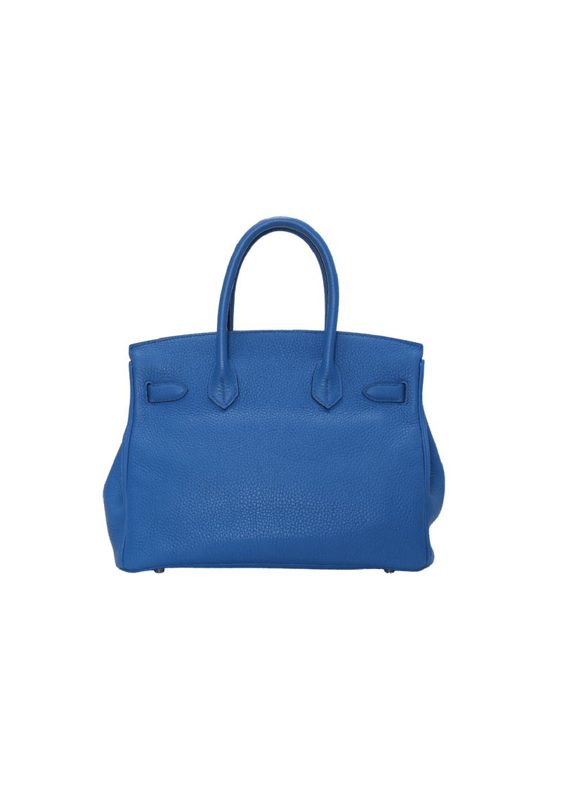 CLEMENCE BIRKIN 30