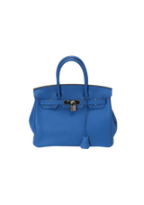 CLEMENCE BIRKIN 30