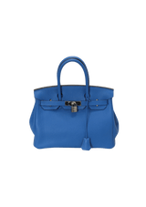 CLEMENCE BIRKIN 30