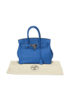 CLEMENCE BIRKIN 30