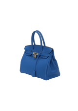 CLEMENCE BIRKIN 30