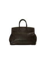 CLEMENCE BIRKIN 35