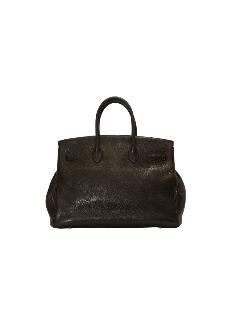 CLEMENCE BIRKIN 35