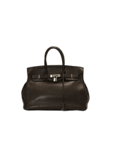 CLEMENCE BIRKIN 35