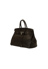 CLEMENCE BIRKIN 35