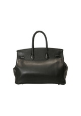 CLEMENCE BIRKIN 35