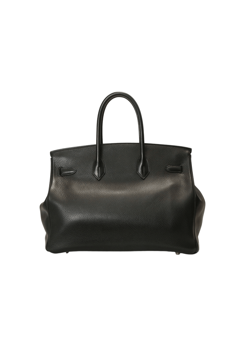 CLEMENCE BIRKIN 35