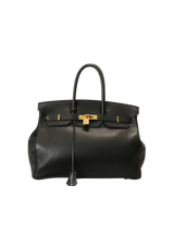 CLEMENCE BIRKIN 35