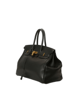 CLEMENCE BIRKIN 35