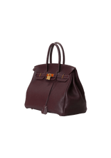 CLEMENCE BIRKIN 35