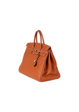 CLEMENCE BIRKIN 40