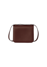 EVERCOLOR CONSTANCE 18 BAG