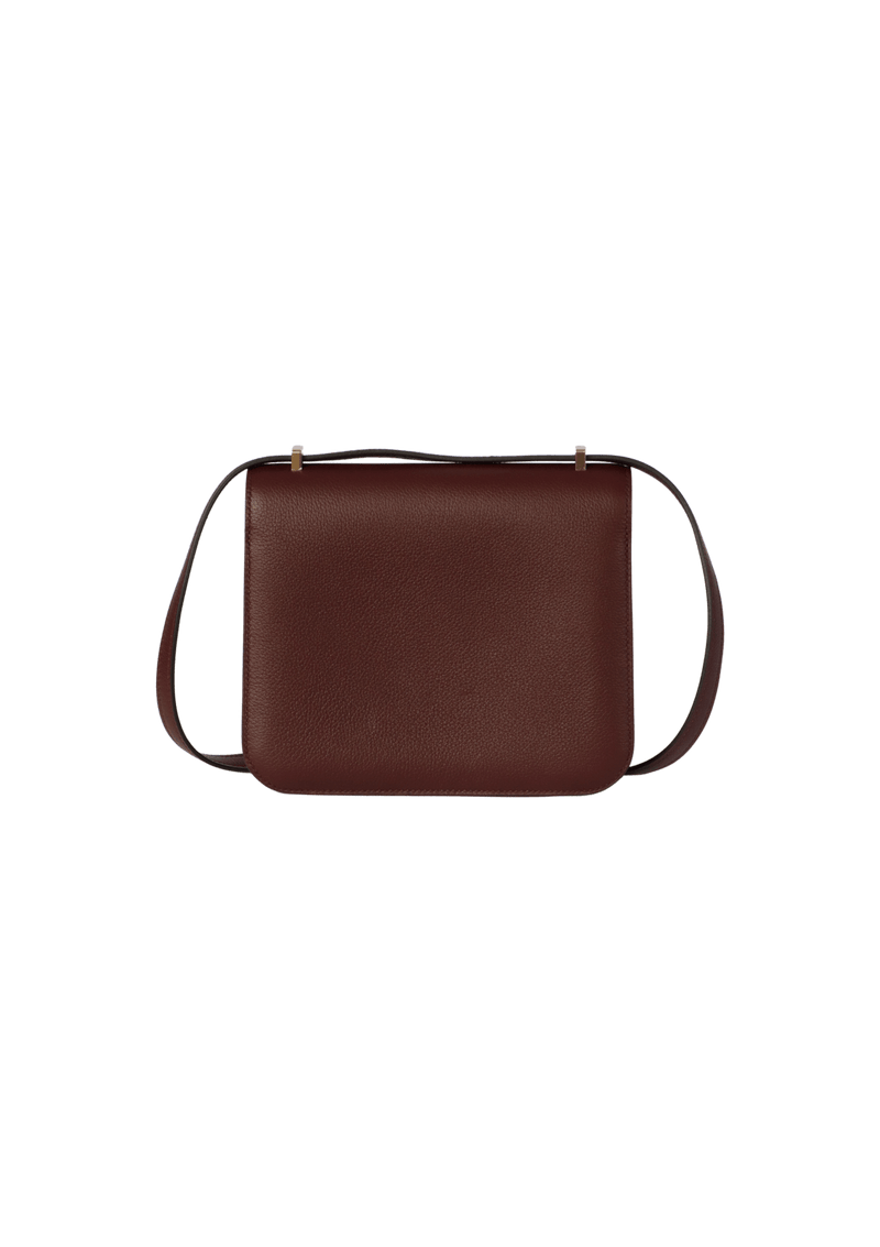 EVERCOLOR CONSTANCE 18 BAG