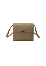 EPSOM CLIC 16 WALLET ON STRAP