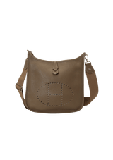 CLEMENCE EVELYNE III 29
