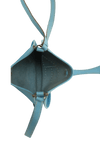 EPSOM EVELYNE TPM 16