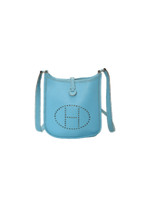 EPSOM EVELYNE TPM 16