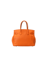 EVERGRAIN BIRKIN 30