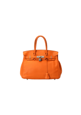 EVERGRAIN BIRKIN 30