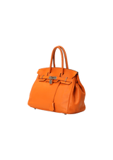 EVERGRAIN BIRKIN 30