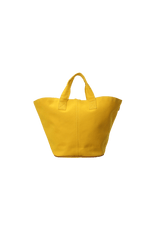FINISH BEACH TOTE
