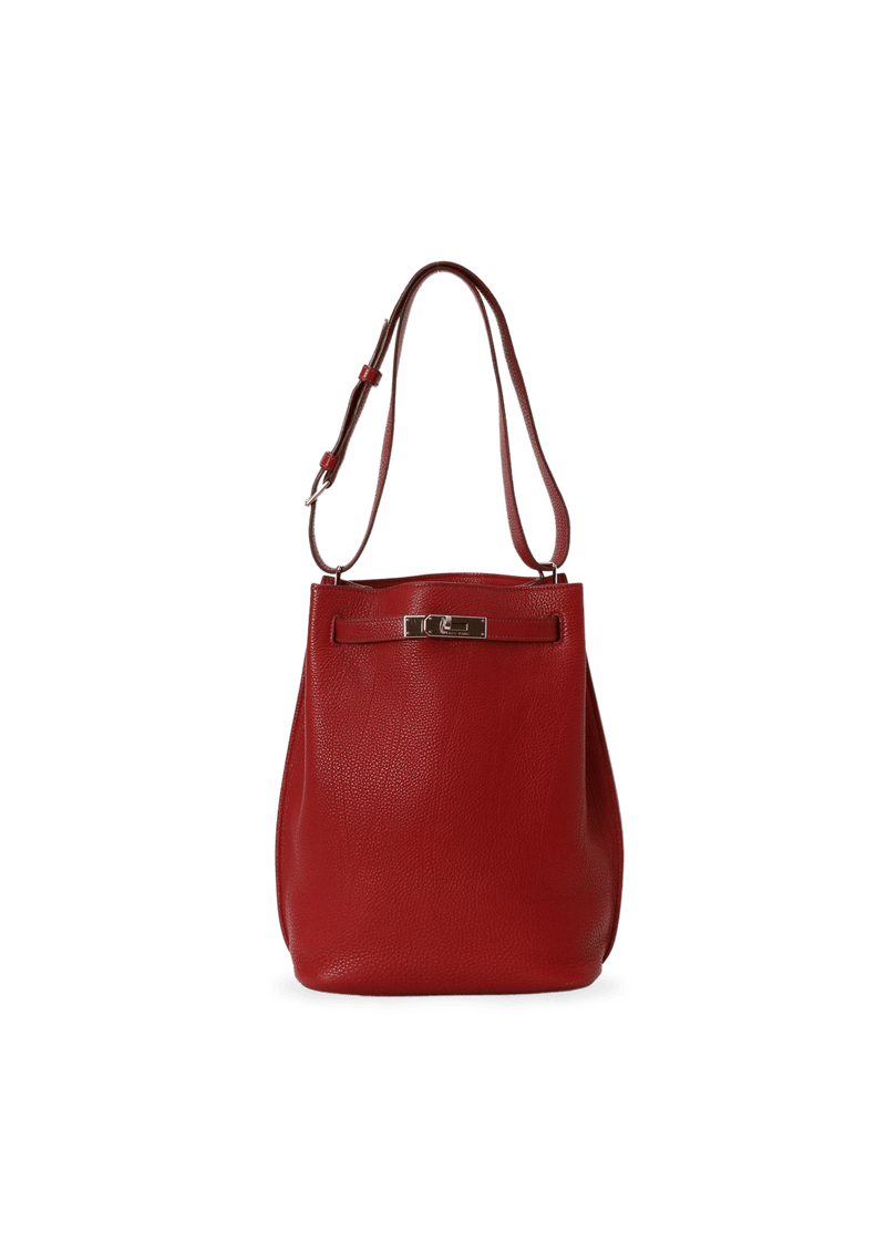 Hermes so kelly discount price