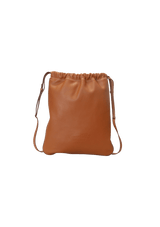 SWIFT CHERI BRIDADO BACKPACK