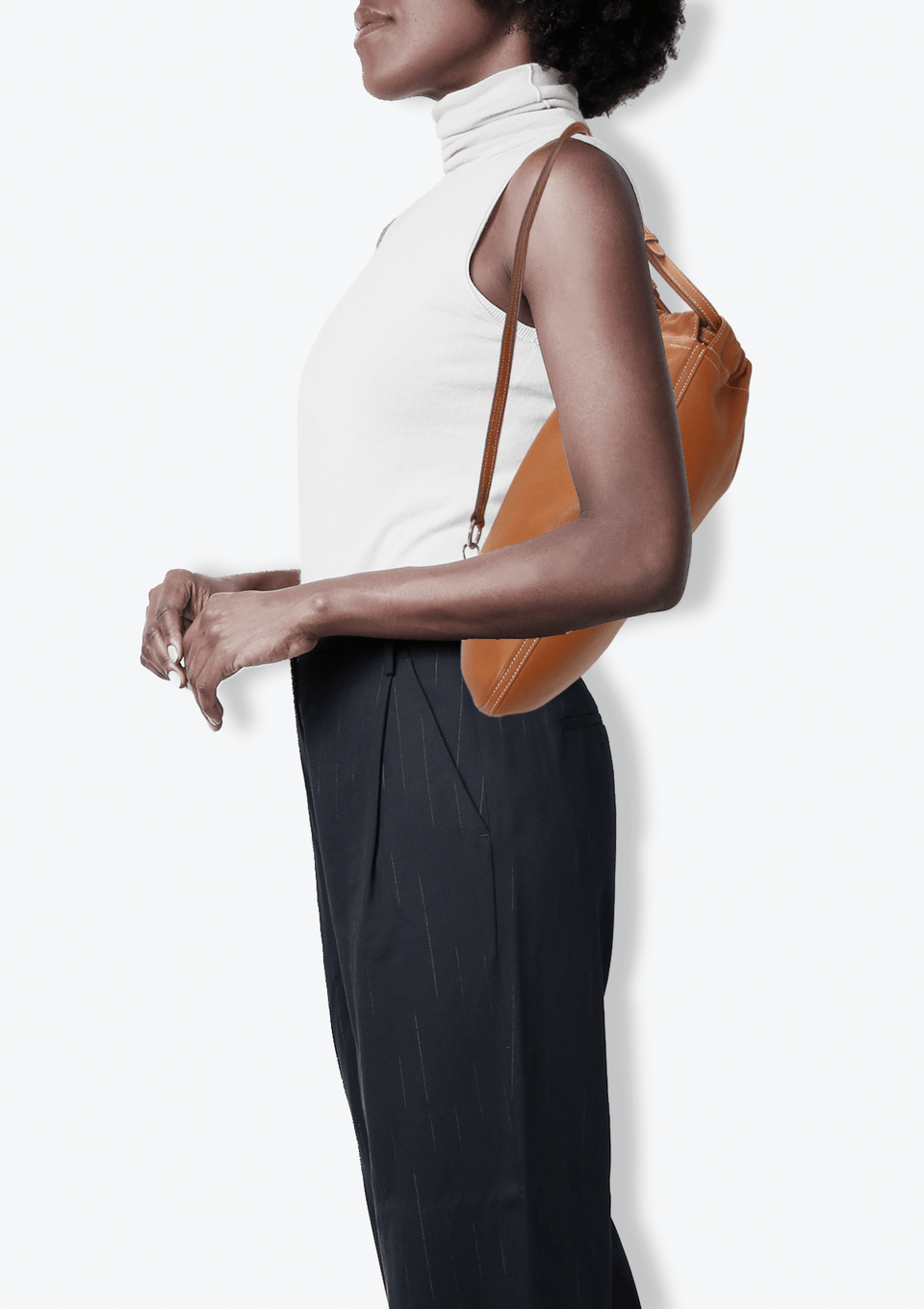 SWIFT CHERI BRIDADO BACKPACK