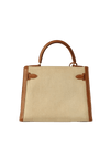 TOILE & BOX KELLY 28