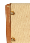 TOILE & BOX KELLY 28