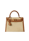 TOILE & BOX KELLY 28