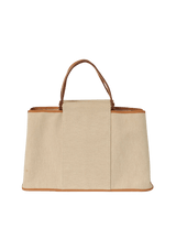 CABAG ELAN TOILE 39