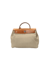 TOILE HERBAG 31