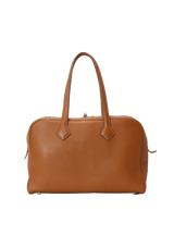 VICTORIA II FOURE-TOUT 35 BAG