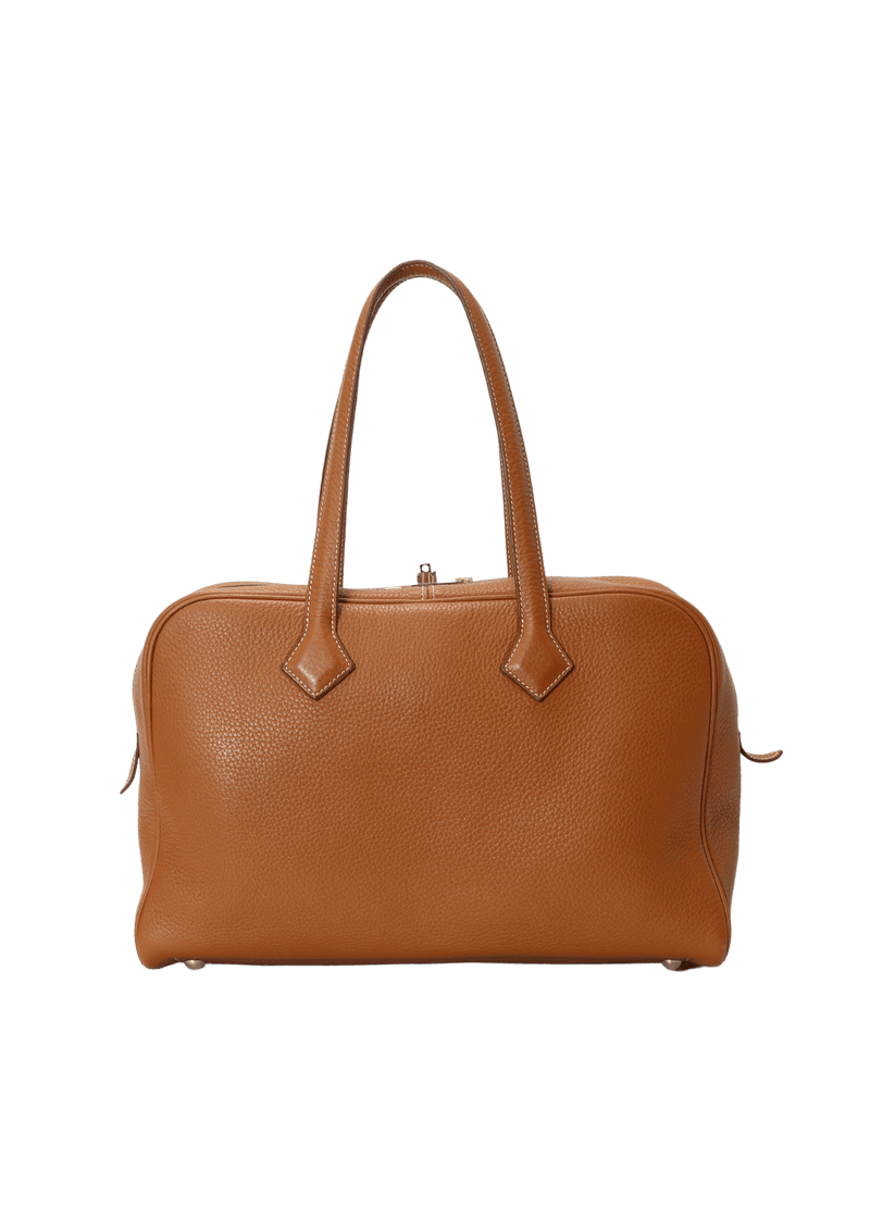 VICTORIA II FOURE-TOUT 35 BAG