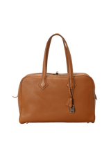 VICTORIA II FOURE-TOUT 35 BAG