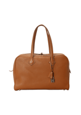 VICTORIA II FOURE-TOUT 35 BAG