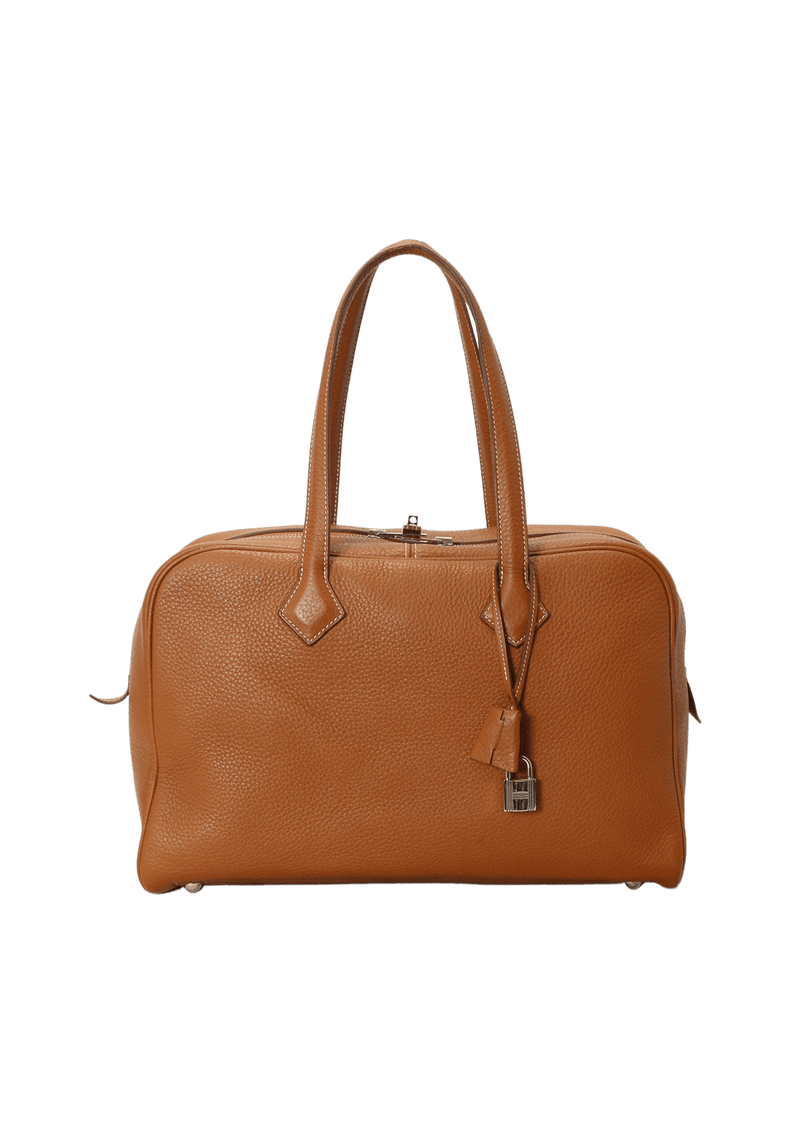 VICTORIA II FOURE-TOUT 35 BAG